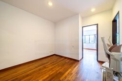 Seletar Hills Estate (D28), Terrace #538493681
